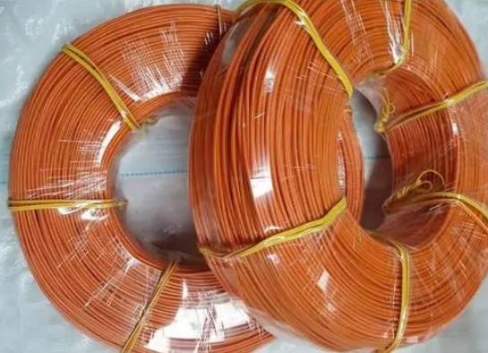 凤庆爆破工程中的放炮线应用方法