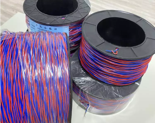 凤庆放炮线的具体作用是什么？
